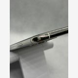 ���Хåƥ꡼83% SIM�ե꡼ iPhone11ProMax 512GB ����С�