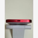 ��Ķ���� SIM�ե꡼ iPhone13 128GB ��å�