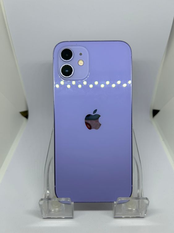 ��SIM�ե꡼ iPhone12  128GB �ѡ��ץ�