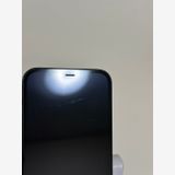 ���Хåƥ꡼89% SIM�ե꡼ iPhone12 64GB �֥�å�