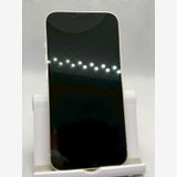 ���Хåƥ꡼88% SIM�ե꡼ iPhone13 128GB �������饤��