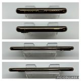 ϥԥͥͥå SIMե꡼ iPhoneXS  64GB  ̵