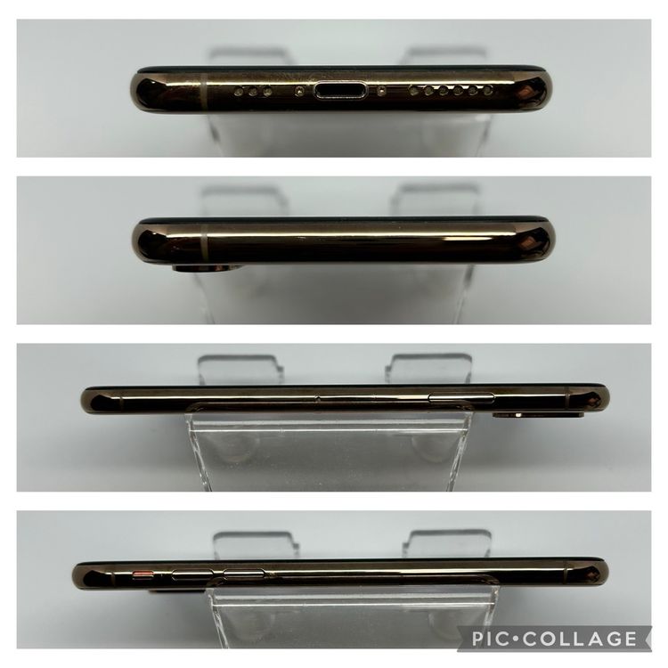 ϥԥͥͥå SIMե꡼ iPhoneXS  64GB  ̵