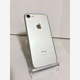 ���ϥԥͥ��ͥå�iPhone7 32GB ����С�   ����̵��