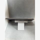 ��iPad mini 4 128GB ���졼 Wi-Fi��ǥ�