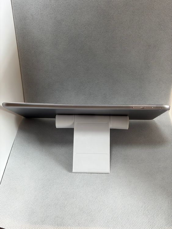 ��iPad mini 4 128GB ���졼 Wi-Fi��ǥ�