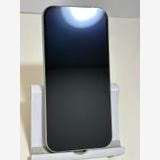 ��Ķ���� SIM�ե꡼ Google Pixel 10a 128GB �ե���