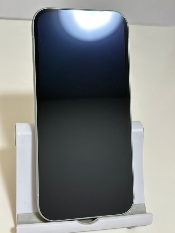 ��Ķ���� SIM�ե꡼ Google Pixel 10a 128GB �ե���