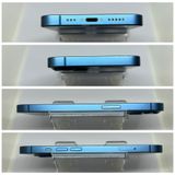��SIM�ե꡼ iPhone13 128GB �֥롼