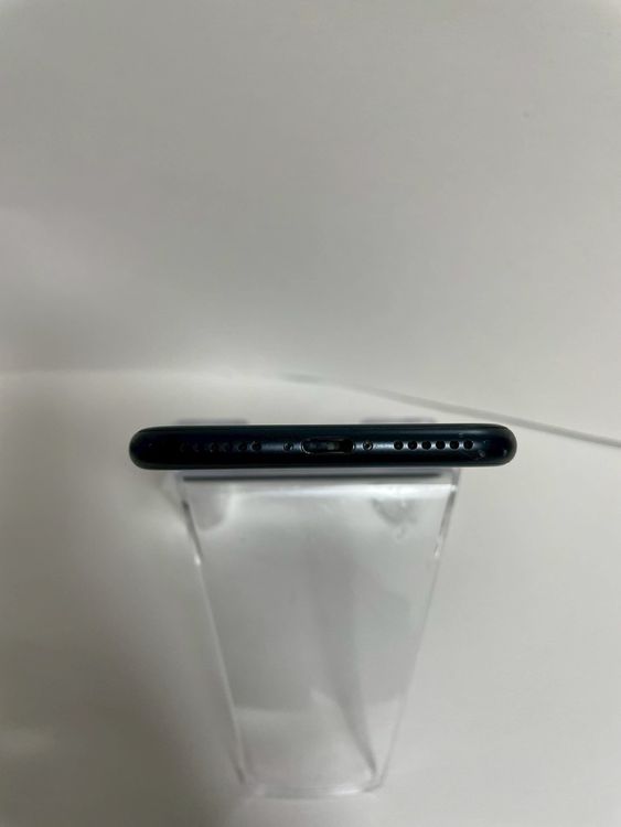 ϥԥͥͥå SIMե꡼ iPhoneSE裳  64GB ߥåɥʥ Хåƥ꡼86%