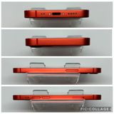 ϥԥͥͥå SIMե꡼ iPhone12mini  256GB å ̵