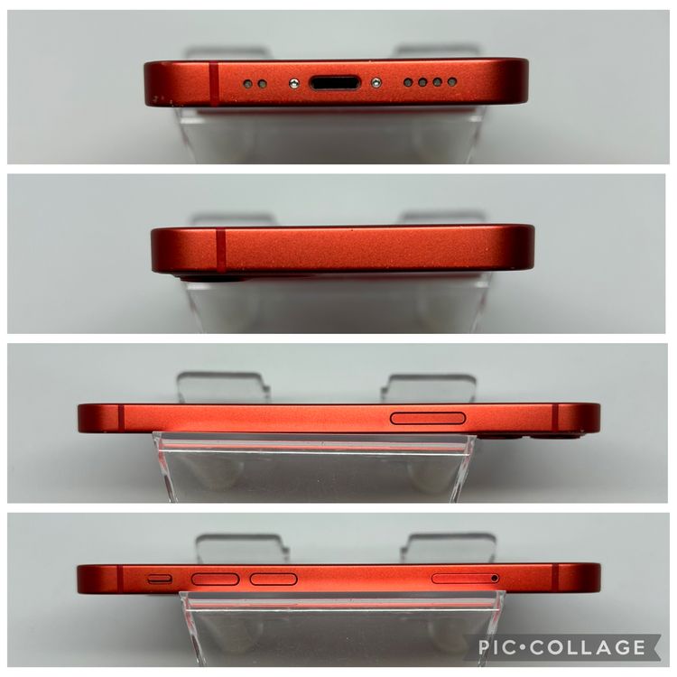 ϥԥͥͥå SIMե꡼ iPhone12mini  256GB å ̵