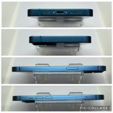 ������ SIM�ե꡼ iPhone13  128GB �֥롼