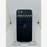 ��SIM�ե꡼ iPhoneSE��3����  64GB �ߥåɥʥ���