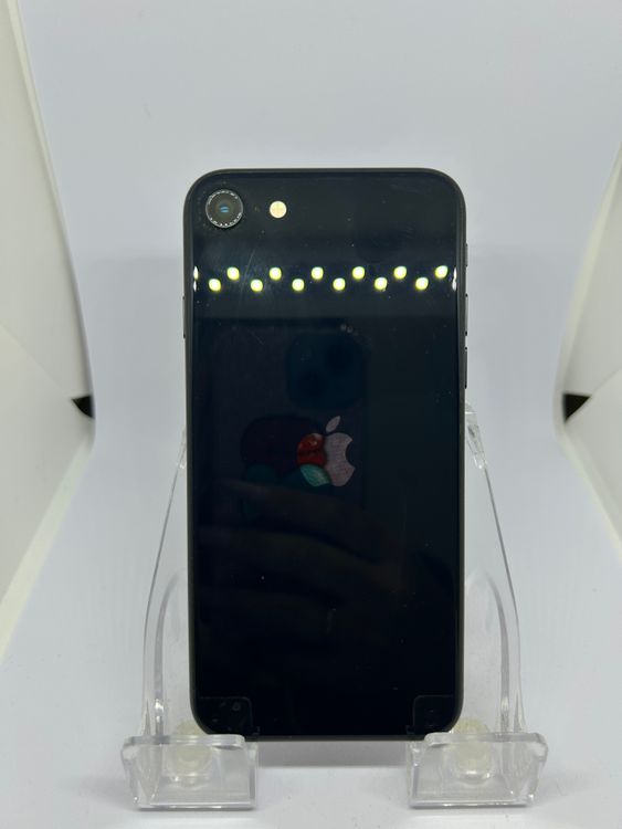 iPhone SE(第3世代) 商品一覧｜ムスビー【中古スマホ・中古タブレット