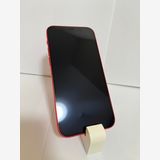 ϥԥͥͥåiPhone12 64GB å ̵