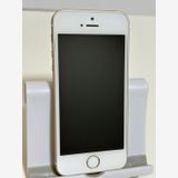 ��docomo iPhoneSE 16GB �������