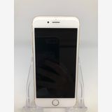 ���ϥԥͥ��ͥå� SIM�ե꡼ iPhone6s  16GB ������� ����̵��