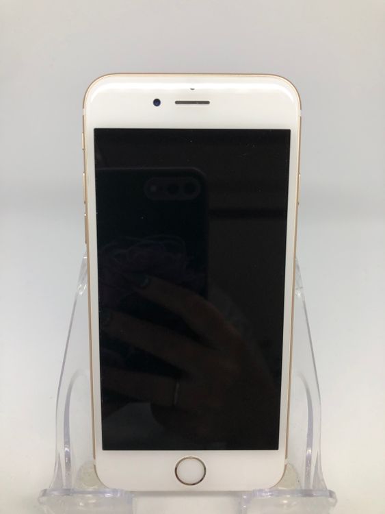 ���ϥԥͥ��ͥå� SIM�ե꡼ iPhone6s  16GB ������� ����̵��
