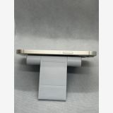 ���Хåƥ꡼100% SIM�ե꡼ iPhone13 512GB �������饤��