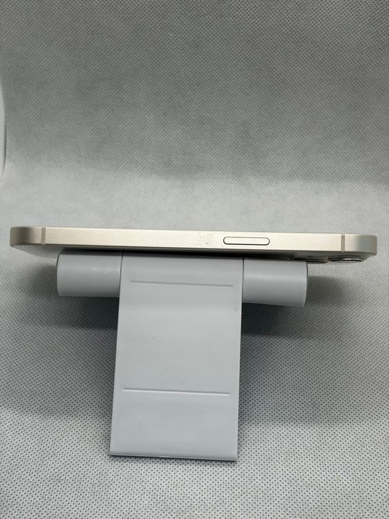 ���Хåƥ꡼100% SIM�ե꡼ iPhone13 512GB �������饤��