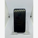 ��SIM�ե꡼ iPhone12mini  128GB �֥롼 �Хåƥ꡼100%