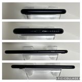 ϥԥͥͥå SIMե꡼ iPhoneSE 2 64GB ֥å ̵