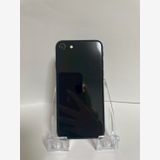 ϥԥͥͥå SIMե꡼ iPhoneSE裲  64GB ֥å ̵