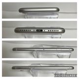 ϥԥͥͥå SIMե꡼ iPhoneSE 3 64GB 饤 ̵