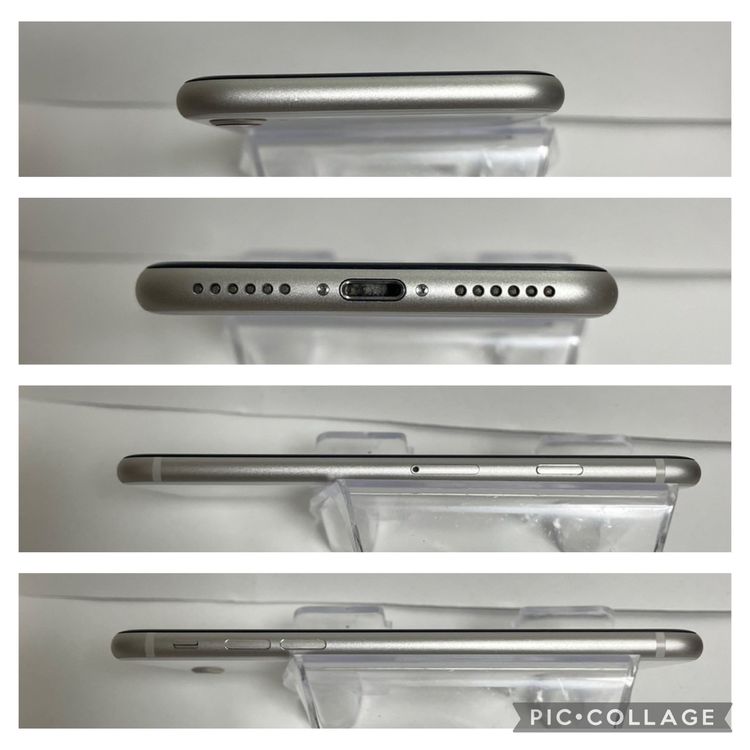 ϥԥͥͥå SIMե꡼ iPhoneSE 3 64GB 饤 ̵