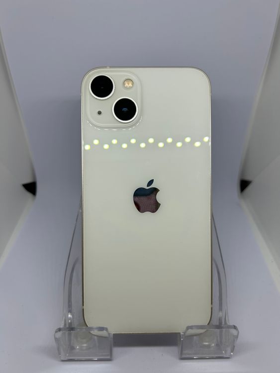 ��SIM�ե꡼ iPhone13  512GB �������饤��