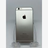 ���ϥԥͥ��ͥå� iPhone6  64GB ����С� ����̵��