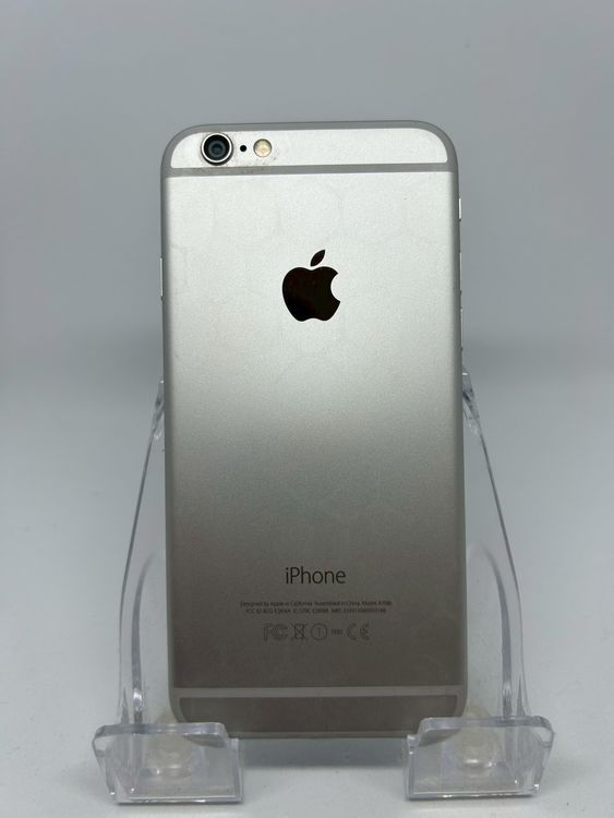 ���ϥԥͥ��ͥå� iPhone6  64GB ����С� ����̵��