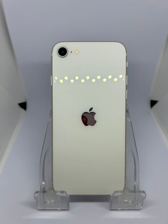 ��Ķ���� SIM�ե꡼ iPhoneSE��3����  128GB �������饤��