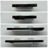 ���ϥԥͥ��ͥå� SIM�ե꡼ iPhone13Pro  256GB ����ե����� 67% ����̵��