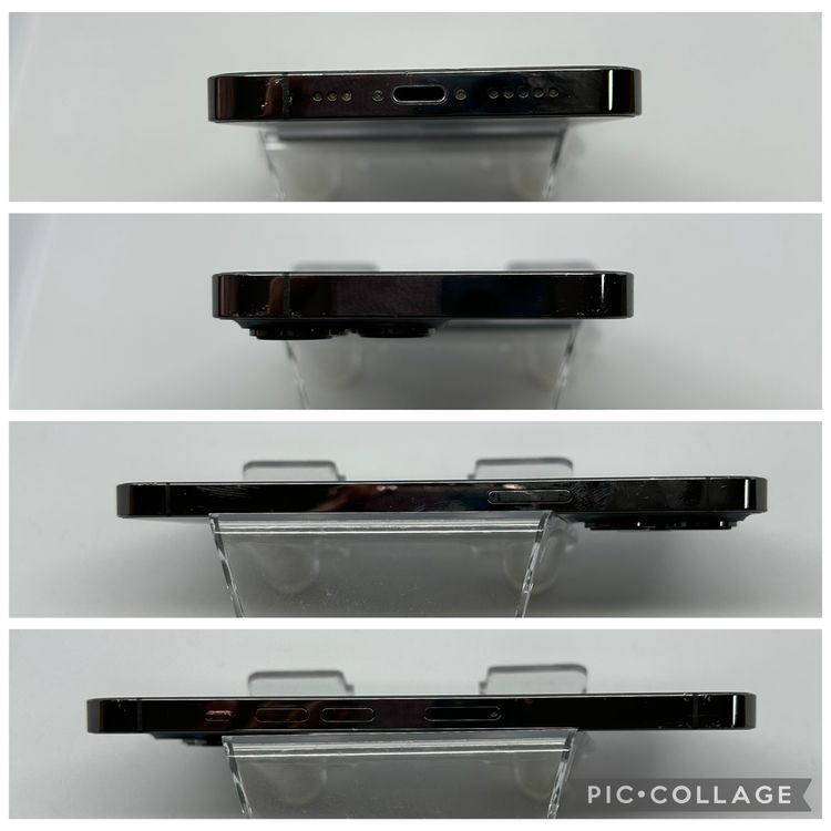 ���ϥԥͥ��ͥå� SIM�ե꡼ iPhone13Pro  256GB ����ե����� 67% ����̵��