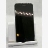 ��SIM�ե꡼ iPhoneSE ��3���� 128GB �ߥåɥʥ��� �Хåƥ꡼83%
