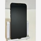 ��SIM�ե꡼ iPhone12Pro 128GB �ѥ��ե��å��֥롼