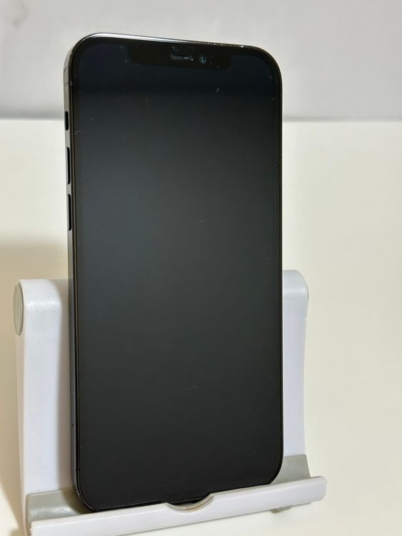 ��SIM�ե꡼ iPhone12Pro 128GB �ѥ��ե��å��֥롼