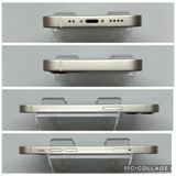 ϥԥͥͥå SIMե꡼ iPhone12mini  128GB ۥ磻 ̵