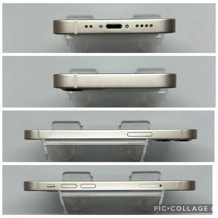 ϥԥͥͥå SIMե꡼ iPhone12mini  128GB ۥ磻 ̵