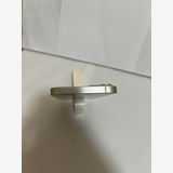 ���ϥԥͥ��ͥå�iPhone13 256GB �������饤��   ����̵��