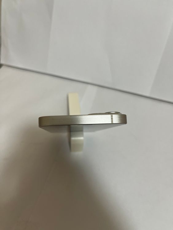 ���ϥԥͥ��ͥå�iPhone13 256GB �������饤��   ����̵��