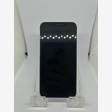 ��SIM�ե꡼ iPhoneXS  256GB ����С� �Хåƥ꡼75%