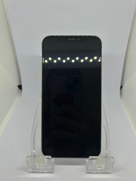 ��SIM�ե꡼ iPhoneXS  256GB ����С� �Хåƥ꡼75%