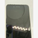 ���ϥԥͥ��ͥå� SIM�ե꡼ iPhoneSE ��3���� 64GB �Хåƥ꡼88%