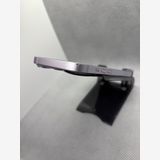 ���ϥԥͥ��ͥå� SIM�ե꡼ iPhone14 128GB �ѡ��ץ� �Хåƥ꡼83%