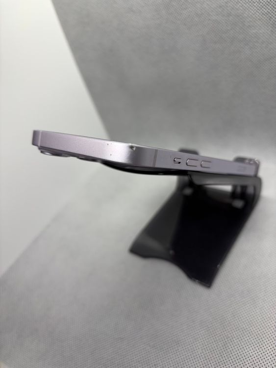 ���ϥԥͥ��ͥå� SIM�ե꡼ iPhone14 128GB �ѡ��ץ� �Хåƥ꡼83%