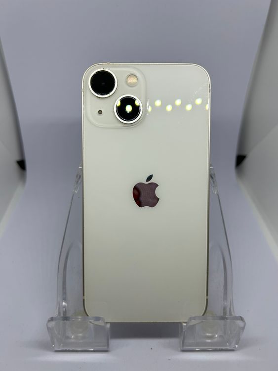 iPhone13 mini（SIMフリー・国内版・） 商品一覧｜ムスビー【中古