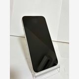 ���ϥԥͥ��ͥå�iPhone14 256GB �������饤��   ����̵��